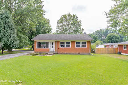 6500 North Dr Louisville, KY 40272
