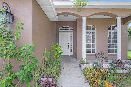 1949 Larkspur Ct Trinity, FL 34655