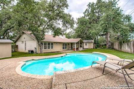 15310 Umber Oak St San Antonio, TX 78232