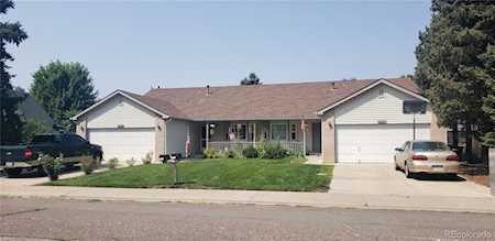 5235-37 Dudley St Arvada, CO 80002