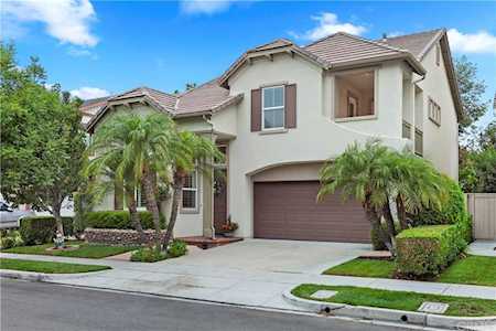 19 Danbury Ladera Ranch, CA 92694