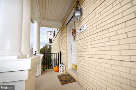 42570 Cedar Forest Terrace Brambleton, VA 20148