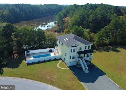 39613 Waterworks Ct North Bethany, DE 19930