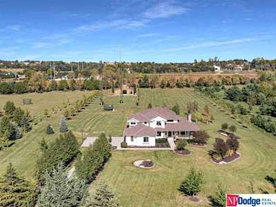 438 Cannes St Yutan, NE 68073