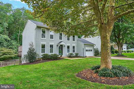 3434 Austin Ct Alexandria, VA 22310
