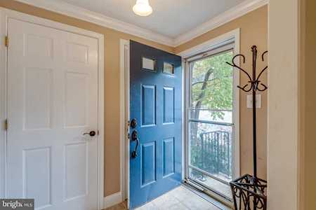10901 Harpers Square Ct Reston, VA 20191