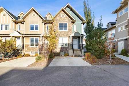 304 Cranfield Common SE Calgary, AB T3M 1S3