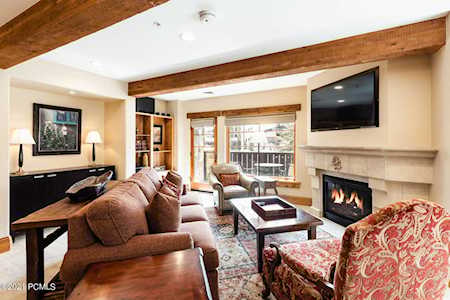 7815 Royal St Park City, UT 84060