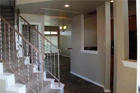 2918 N Ranch Road 620 #U-261 Austin, TX 78734