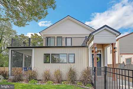 84 Chesapeake Ave Prince Frederick, MD 20678