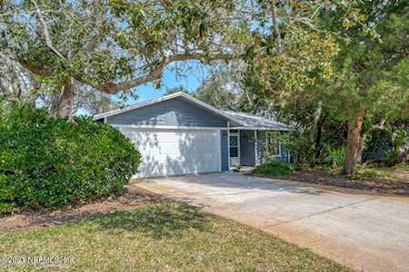 10 Fountain of Youth Blvd St Augustine, FL 32080