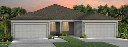 73 Yellow Iris Ct Ponte Vedra, FL 32081