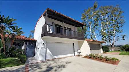 2939 Perla Newport Beach, CA 92660