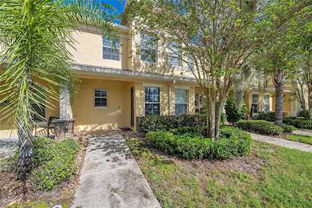 9854 Trumpet Vine LOOP #9854 Trinity, FL 34655