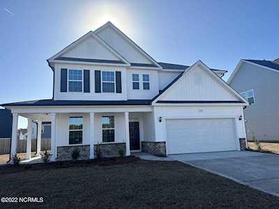 5731 Orchardgrass Road Leland, NC 28451