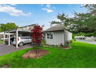 13311 NW 10th Ave #A Vancouver, WA 98685