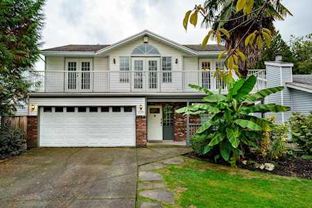 3155 Glade Court Port Coquitlam, BC V3B 1R6