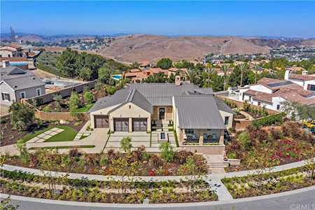 17 Catalina Vista Rd Ladera Ranch, CA 92694