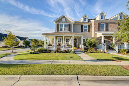3430 Yarmouth Dr Mount Pleasant, SC 29466