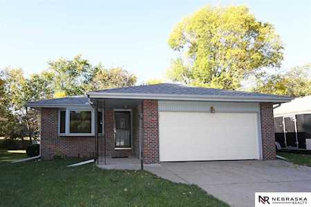 4621 S 36Th St Lincoln, NE 68516