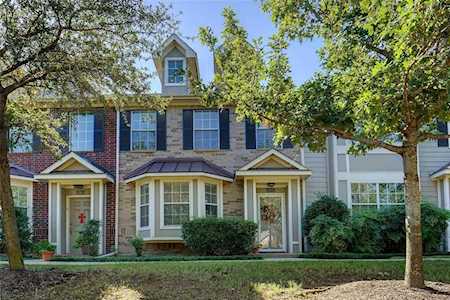 2905 Durango Place Bedford, TX 76021