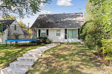 6636 Russell Avenue S Richfield, MN 55423