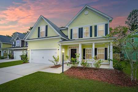 8511 Majestic St North Charleston, SC 29420