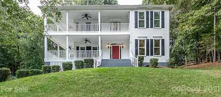 345 Beaten Path Rd Mooresville, NC 28117