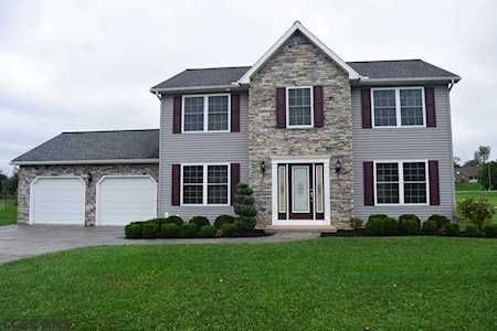 87 Landon Drive Bellefonte, PA 16823