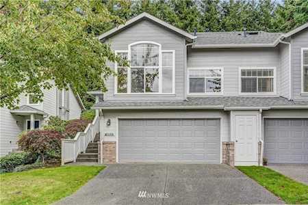 4123 Fieldstone Dr Lynnwood, WA 98037