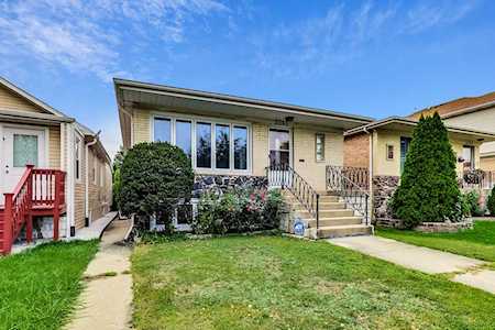 3348 N Osage Ave Chicago, IL 60634