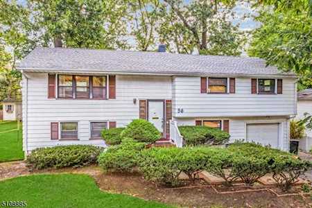 56 Glendale Ave Livingston Twp., NJ 07039