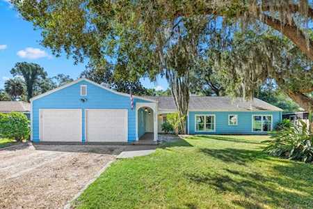 3267 San Mateo St Clearwater, FL 33759