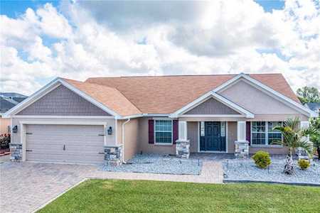 2024 Ashboro PLACE Bartow, FL 33830