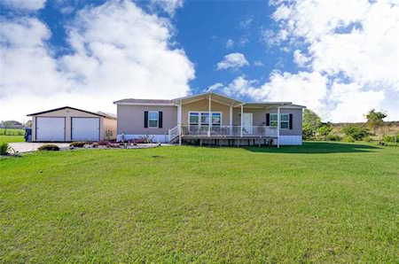 401 Hatchineha Rd Haines City, FL 33844