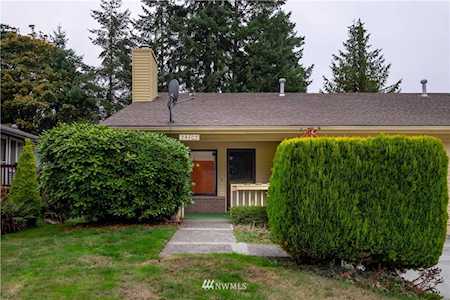 24502 13th Ave S Des Moines, WA 98198