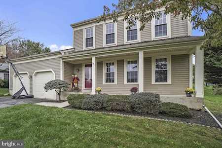 7095 Brownstone Middletown, MD 21769