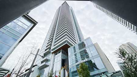 4670 Assembly Way #2510 Burnaby, BC V5H 0H3