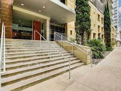 800 W 5th ST #704 Austin, TX 78703