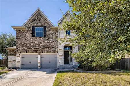 2005 Santa Barbara CT Round Rock, TX 78665