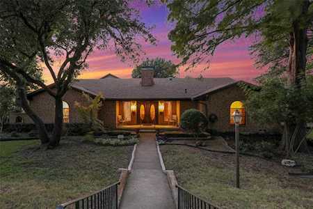 1505 Surrey Court Garland, TX 75043