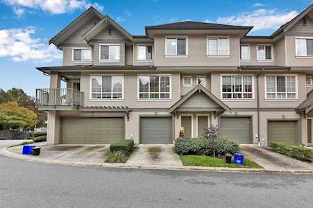 9088 Halston Court #87 Burnaby, BC V3N 0A7