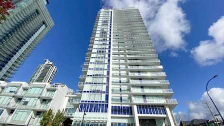 5051 Imperial Street #2401 Burnaby, BC V5J 0J3