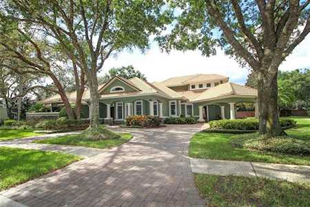 202 Arrowhead Ct Winter Springs, FL 32708