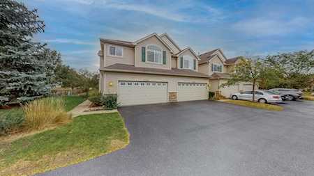 2226 Gallant Fox Circle Montgomery, IL 60538