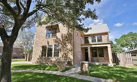 5006 Jackwood St Houston, TX 77096