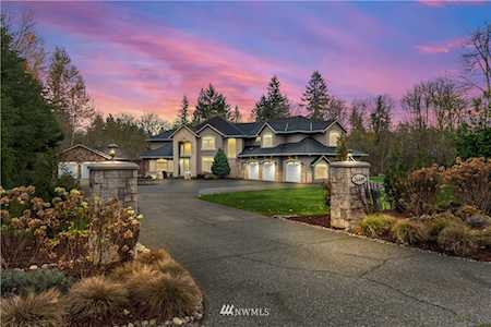 24495 SE 177th St Maple Valley, WA 98038