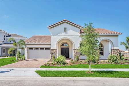 10900 Mobberley CIRCLE Orlando, FL 32832