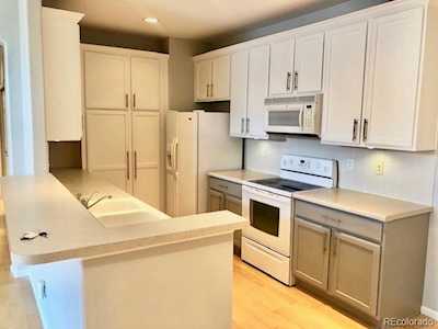 1561 Olympia Circle #306 Castle Rock, CO 80104