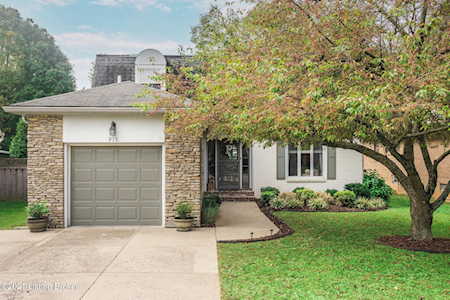 916 Fenley Ave Louisville, KY 40222